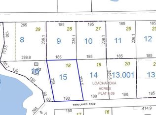 1 Lee Road 428, Auburn, AL 36832