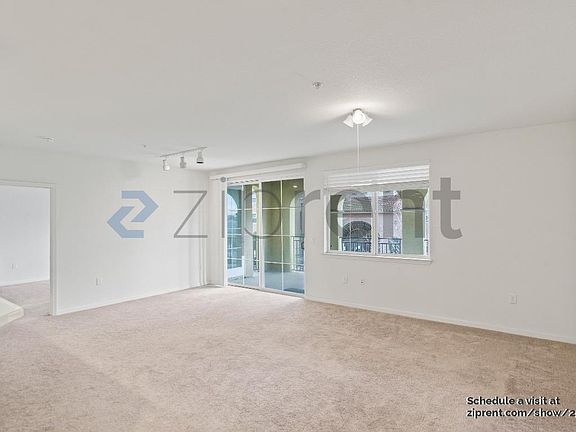 5th image of 600 S Abel St Unit 202
