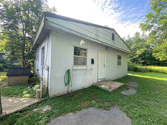 4th image of 406 W Cooper St