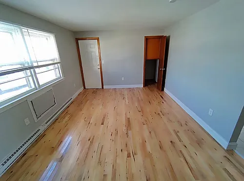 148 Bradford Ave #7 Photo 1