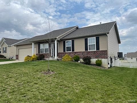 1st image of 330 Denali Dr