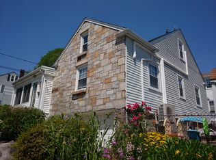 15 Range Rd, Dorchester, MA 02124