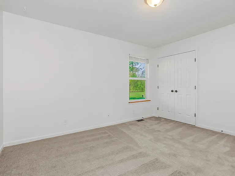 5131 Woodland Dr — Photo 11