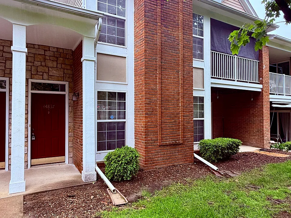 44837 Marigold Dr