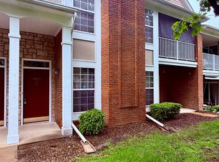 44837 Marigold Dr, Sterling Heights, MI 48314