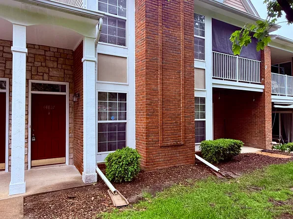 44837 Marigold Dr, Sterling Heights, MI 48314