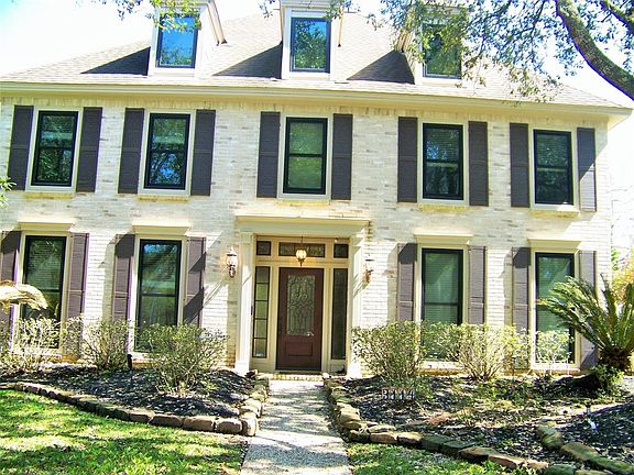2nd image of 3114 Willow Terrace Dr
