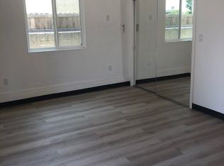 8307 Bardwell Ave, Panorama City, CA 91402