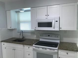 2100 SW 47th St APT 3, Fort Lauderdale, FL 33312