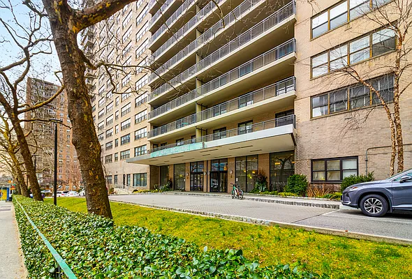 Sold by Keller Williams Hudson Valley Realty | media 13