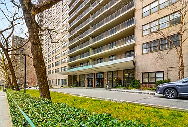 Sold by Keller Williams Hudson Valley Realty