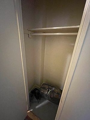 5th image of 71-11 37th Ave #4