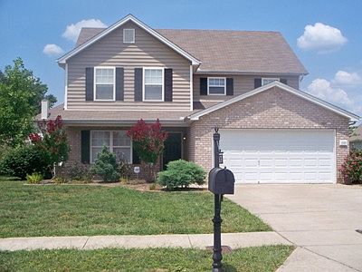1st image of 1323 Chopin Ct S