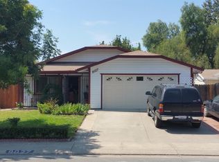 9027 Kelley Dr, Stockton, CA 95209