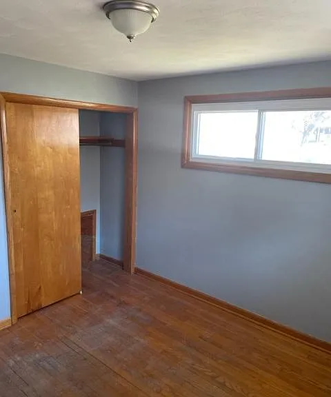 1010 Tener St #1/2 — Photo 3