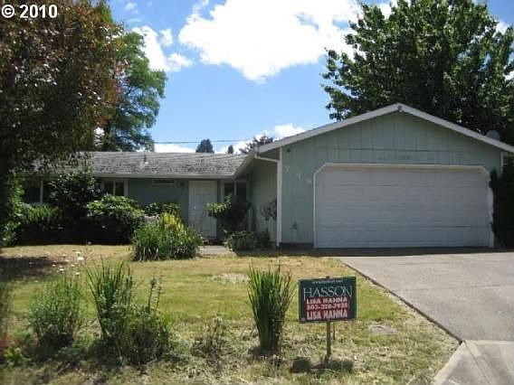 1st image of 748 NW Connell Ave