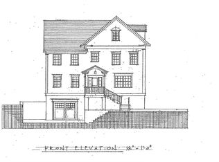 30 High St, Katonah, NY 10536