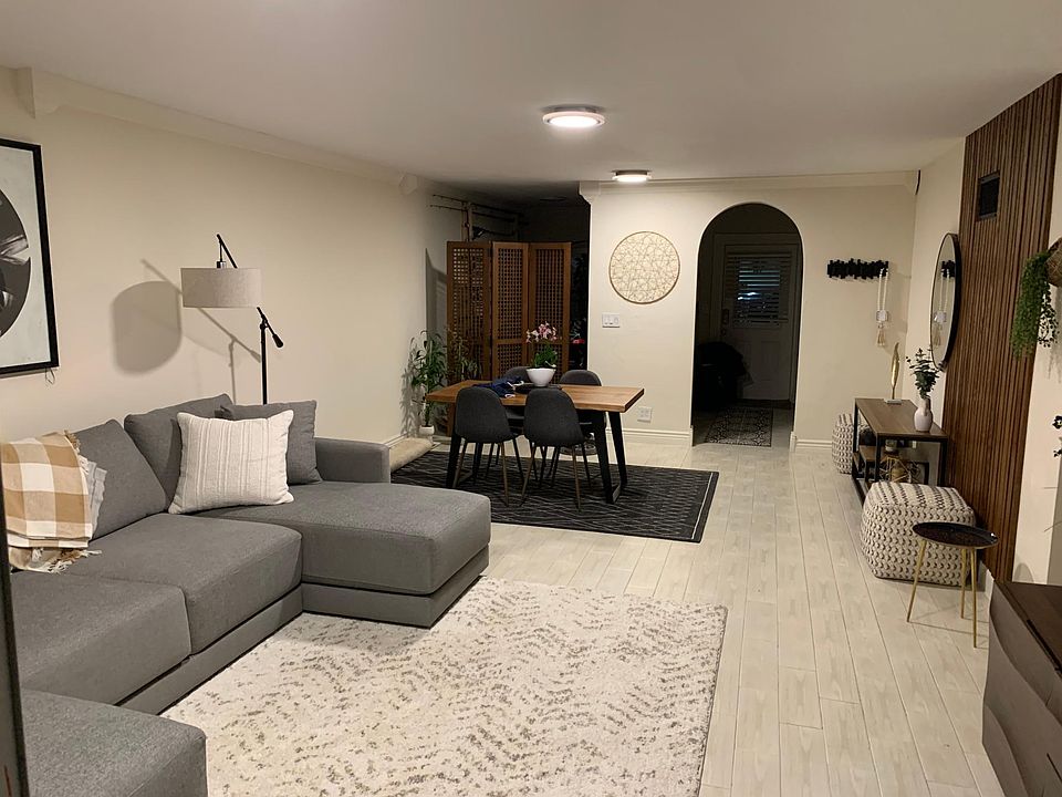1st image of 330 N Federal Hwy APT 109