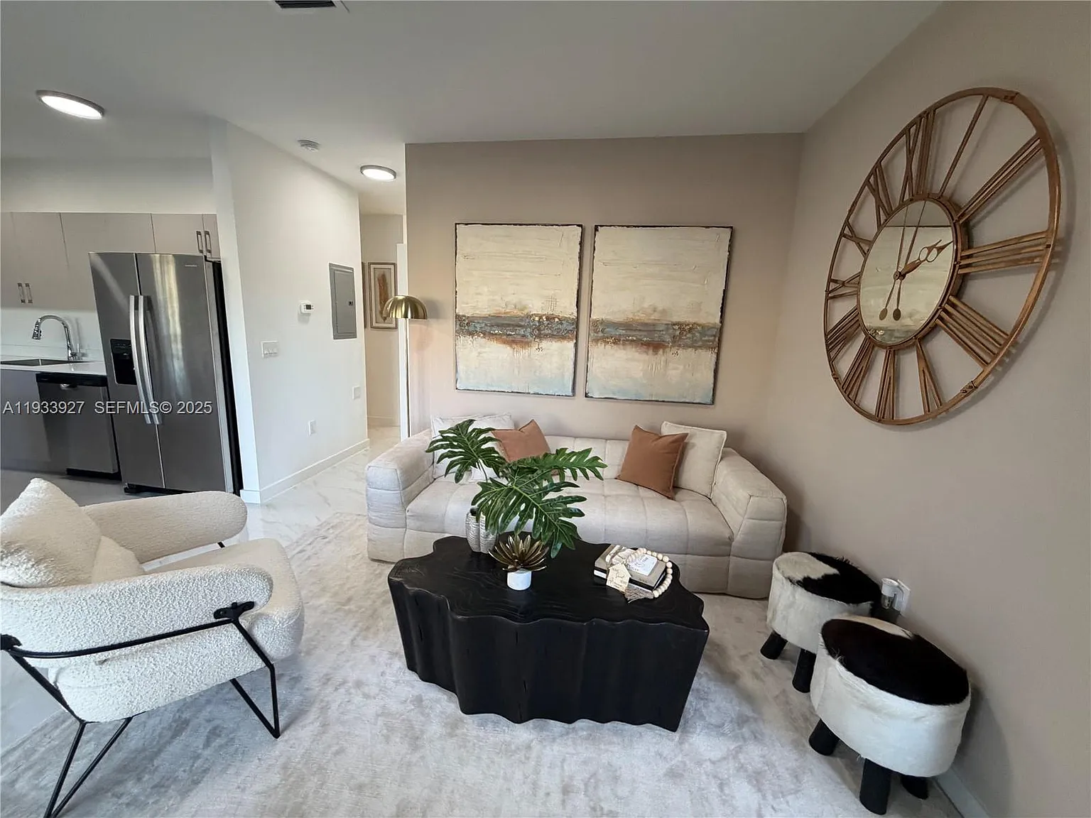 2 bed, 2.0 bath, $2,680 — Photo 4