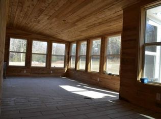 4172 Dry Ck Rd, Waverly, TN 37185