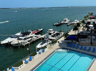 801 Brickell Bay Dr APT 767, Miami, FL 33131