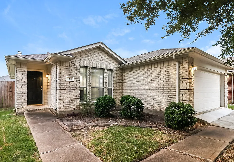 4011 Teal Vista Ct