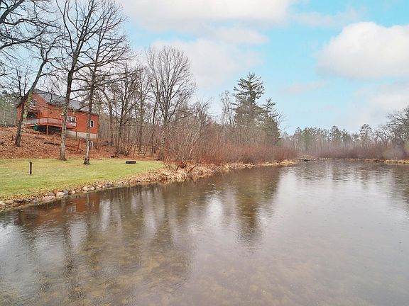 2nd image of 32459 County Road 3