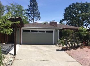 196 Cortsen Rd, Pleasant Hill, CA 94523