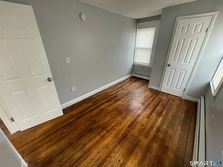 467 Columbus Ave #1W — Photo 12