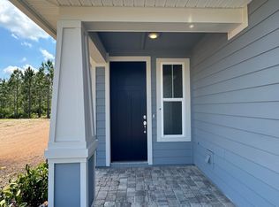 10718 Anthen Way, Jacksonville, FL 32256