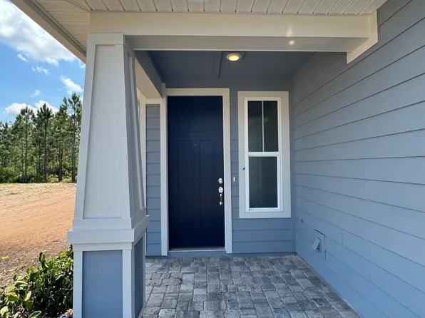10718 ANTHEN WAY Way, Jacksonville, FL 32256