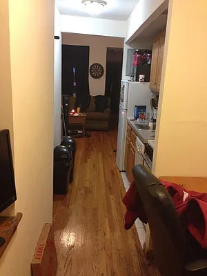 Rented by Guidance Realty Corp. | media 53