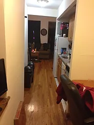 Rented by Guidance Realty Corp.