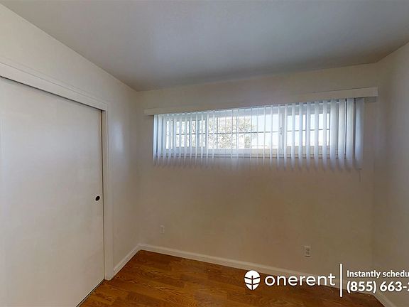 2nd image of 5205 Colusa Ave APT 1