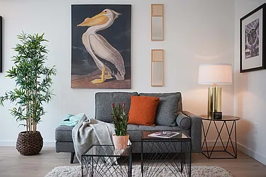 Sold by The InHouse Group