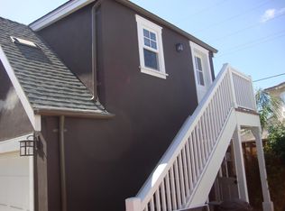 129 Emory Cmn, Fremont, CA 94539
