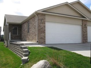 1249 Dublin Rd, Lincoln, NE 68521