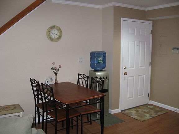 4th image of 36 Greenridge Ave APT 314