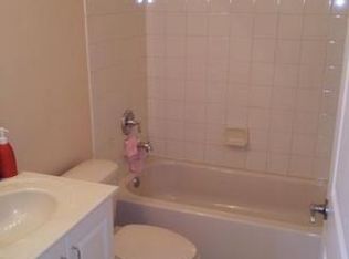 7199 Briella Dr, Boynton Beach, FL 33437
