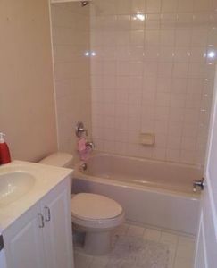 7199 Briella Dr, Boynton Beach, FL, 33437