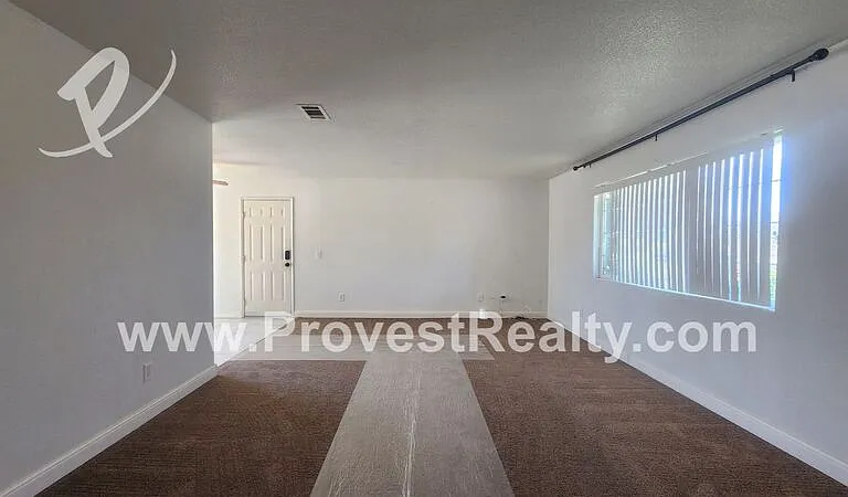 22326 Lone Eagle Rd — Photo 6
