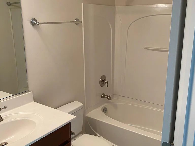 716 S Shelmore Blvd #200 — Photo 21