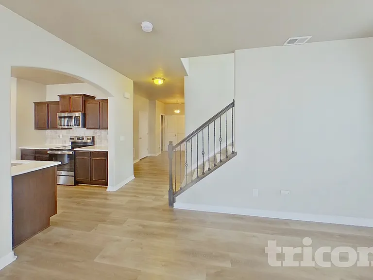 7282 Thorn Brush Way — Photo 2
