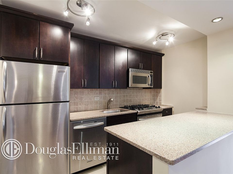 1st image of 382 Central Park W APT 9B