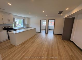 2879 Danforth Ave UNIT 2, Toronto, ON M4C 1M3