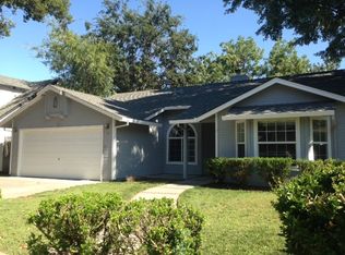 15 Capshaw Ct, Chico, CA 95926