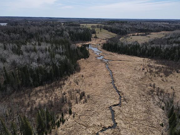 5th image of 40 Tbd Co Rd