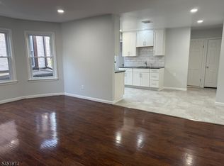 584 Pompton Ave, Cedar Grove, NJ 07009