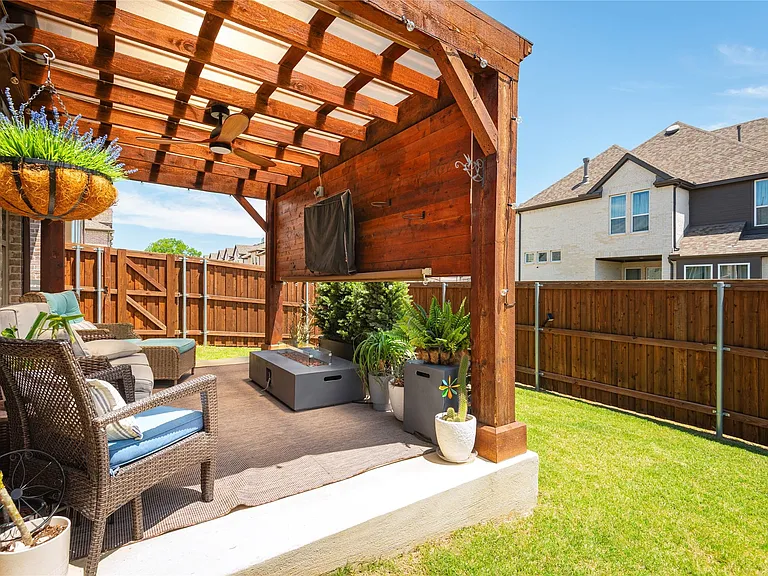 2712 Fiddler Way — Photo 30