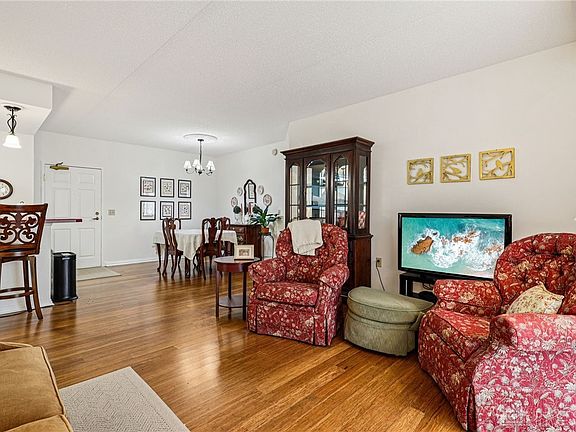 5th image of 3170 E Stroop Rd APT 103